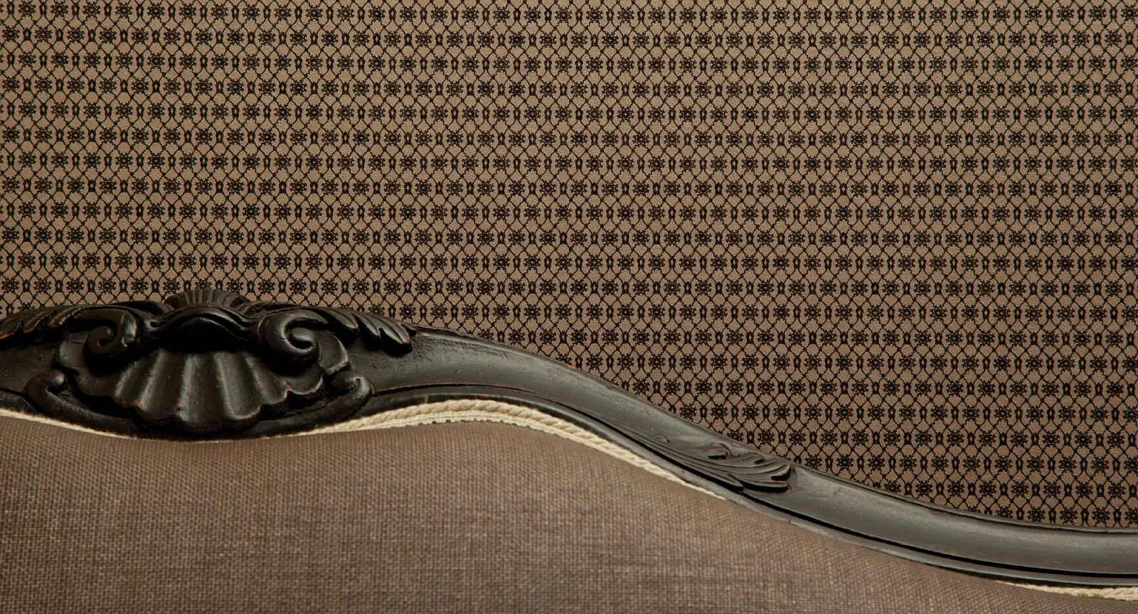 Обои Loymina Boudoir GT3 012 (10.05 х 1 м)